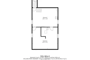 329 Mill St, Reedsville, WI 54230 - Photo 65