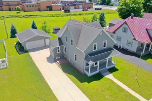 329 Mill St, Reedsville, WI 54230 - Photo 57