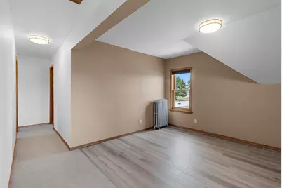 329  Mill St, Reedsville, WI 54230 - Photo 27