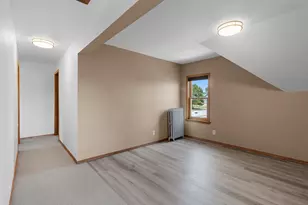 329 Mill St, Reedsville, WI 54230 - Photo 27
