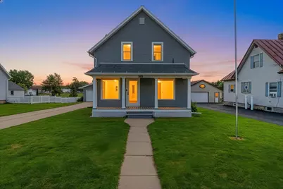 329  Mill St, Reedsville, WI 54230 - Photo 45