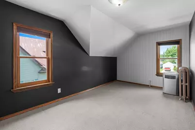 329  Mill St, Reedsville, WI 54230 - Photo 31