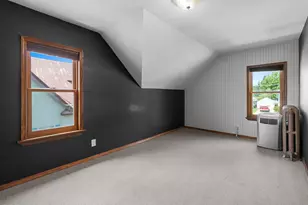329 Mill St, Reedsville, WI 54230 - Photo 31