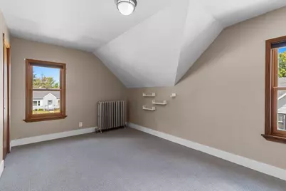 329  Mill St, Reedsville, WI 54230 - Photo 37
