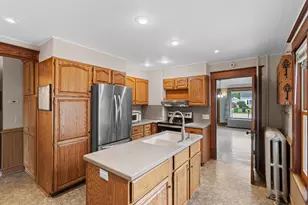 329 Mill St, Reedsville, WI 54230 - Photo 15