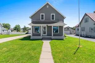 329 Mill St, Reedsville, WI 54230 - Photo 3