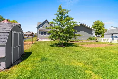 329  Mill St, Reedsville, WI 54230 - Photo 53