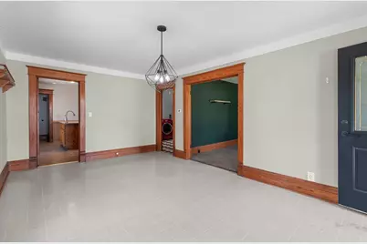 329  Mill St, Reedsville, WI 54230 - Photo 7