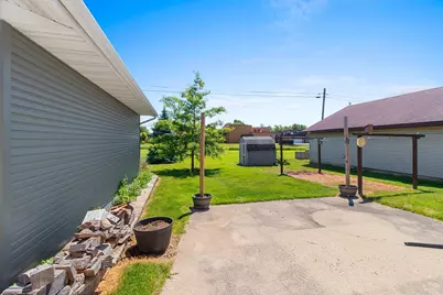 329  Mill St, Reedsville, WI 54230 - Photo 49
