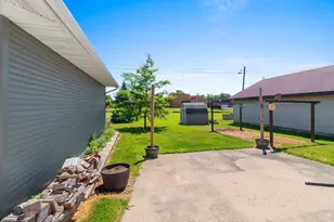 329 Mill St, Reedsville, WI 54230 - Photo 49