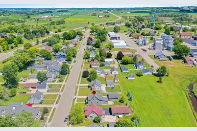 329  Mill St, Reedsville, WI 54230 - Photo 59