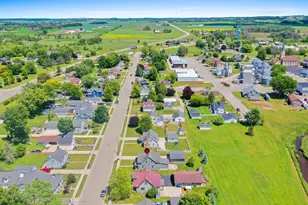 329 Mill St, Reedsville, WI 54230 - Photo 59