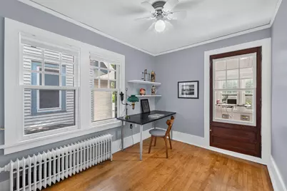 2734 N Farwell Ave, Milwaukee, WI 53211 - Photo 19