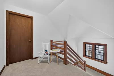 2734 N Farwell Ave, Milwaukee, WI 53211 - Photo 21