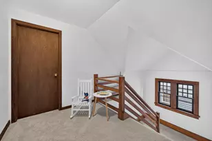 2734 N Farwell Ave, Milwaukee, WI 53211 - Photo 21