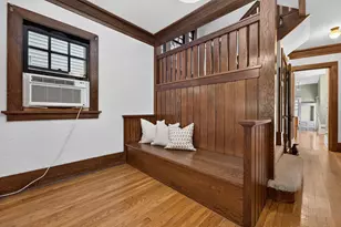 2734 N Farwell Ave, Milwaukee, WI 53211 - Photo 7