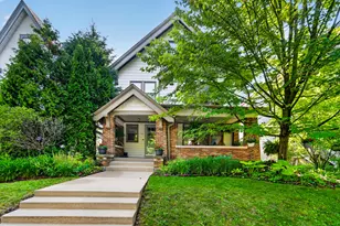 2734 N Farwell Ave, Milwaukee, WI 53211 - Photo 1
