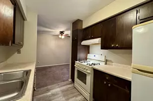 6451 N 73rd St, Milwaukee, WI 53223 - Photo 7
