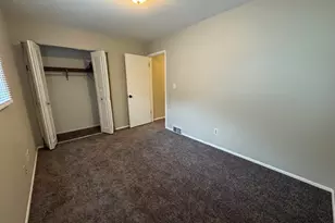 6451 N 73rd St, Milwaukee, WI 53223 - Photo 17