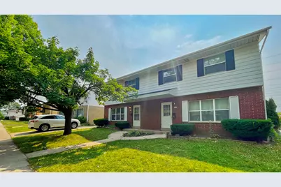 6451 N 73rd St, Milwaukee, WI 53223 - Photo 31