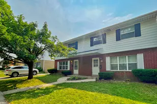 6451 N 73rd St, Milwaukee, WI 53223 - Photo 31