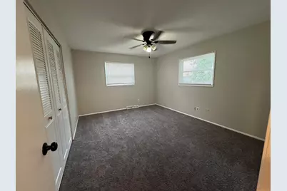6451 N 73rd St, Milwaukee, WI 53223 - Photo 15