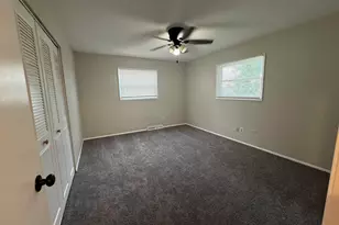 6451 N 73rd St, Milwaukee, WI 53223 - Photo 15