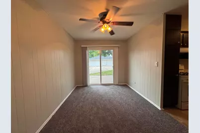 6451 N 73rd St, Milwaukee, WI 53223 - Photo 5