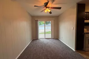 6451 N 73rd St, Milwaukee, WI 53223 - Photo 5