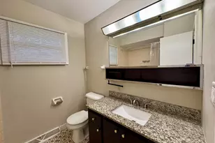 6451 N 73rd St, Milwaukee, WI 53223 - Photo 13