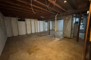 6451 N 73rd St, Milwaukee, WI 53223 - Photo 21