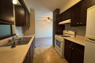 6451 N 73rd St, Milwaukee, WI 53223 - Photo 7
