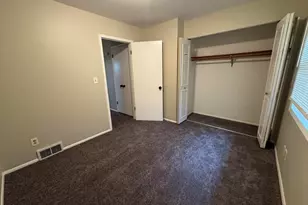 6451 N 73rd St, Milwaukee, WI 53223 - Photo 19