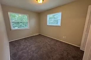 6451 N 73rd St, Milwaukee, WI 53223 - Photo 13