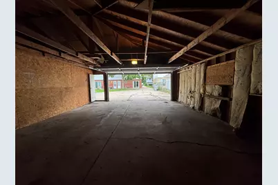 6451 N 73rd St, Milwaukee, WI 53223 - Photo 27