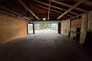 6451 N 73rd St, Milwaukee, WI 53223 - Photo 27
