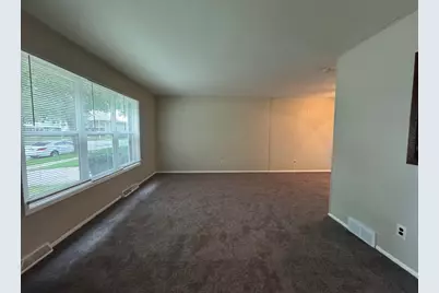 6451 N 73rd St, Milwaukee, WI 53223 - Photo 3