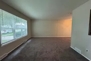 6451 N 73rd St, Milwaukee, WI 53223 - Photo 3