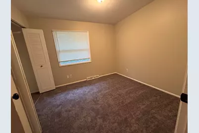 6451 N 73rd St, Milwaukee, WI 53223 - Photo 21
