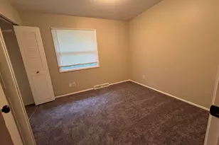 6451 N 73rd St, Milwaukee, WI 53223 - Photo 21