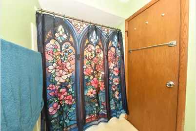 2382 S 93rd St, West Allis, WI 53227 - Photo 13