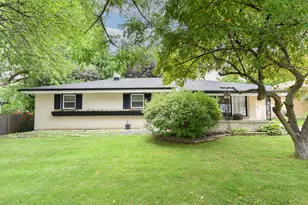 2382 S 93rd St, West Allis, WI 53227 - Photo 1