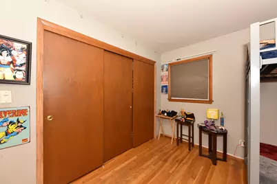 2382 S 93rd St, West Allis, WI 53227 - Photo 11