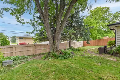 2382 S 93rd St, West Allis, WI 53227 - Photo 19