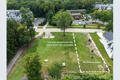 723  Division St, Delafield, WI 53018 - Photo 3