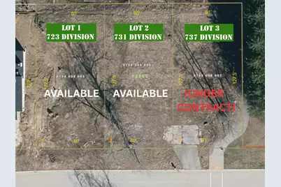 723  Division St, Delafield, WI 53018 - Photo 5