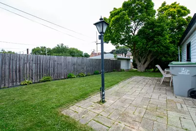 2924 S 46th St, Milwaukee, WI 53219 - Photo 19