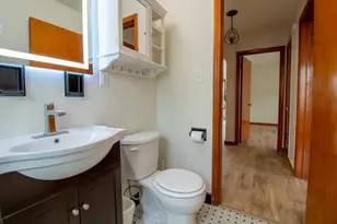 2924 S 46th St, Milwaukee, WI 53219 - Photo 11