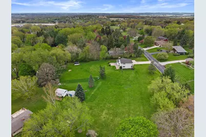 Lt4  North Hill Dr, Lisbon, WI 53089 - Photo 3