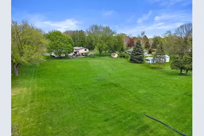 Lt4  North Hill Dr, Lisbon, WI 53089 - Photo 5